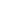 16205694239190.png