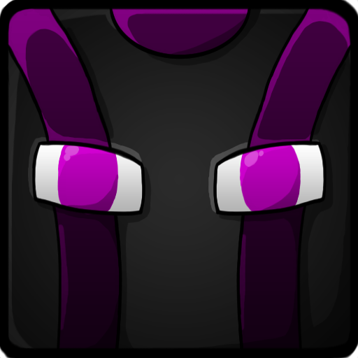 bigensimple.png