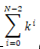 0xhmosh4gy14504.png