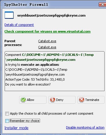 13ceugll5sk2044.jpg