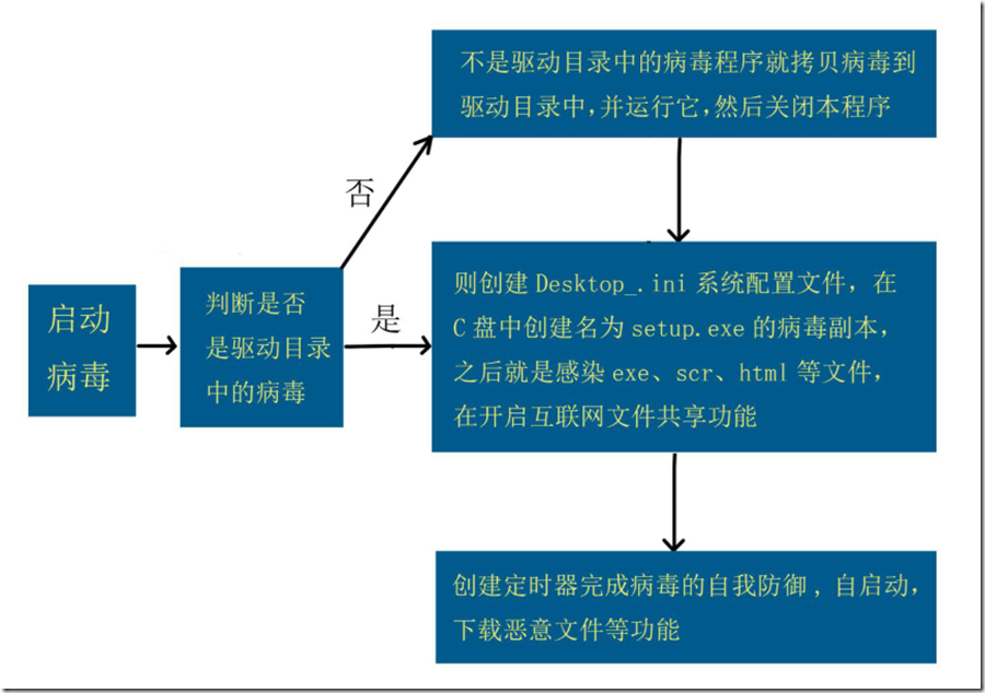 1jrn3ed54l44285.png
