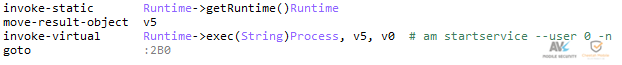 1k3ui0hw4cd4405.png