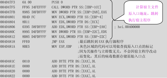 1lp3upyrm4l2748.jpg