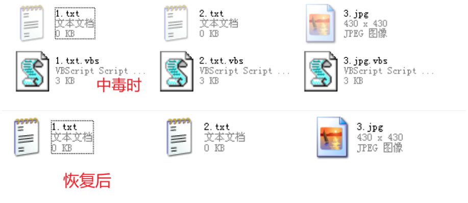 1ovqt043xys3290.png