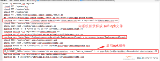 1tlra3f1rri4549.png
