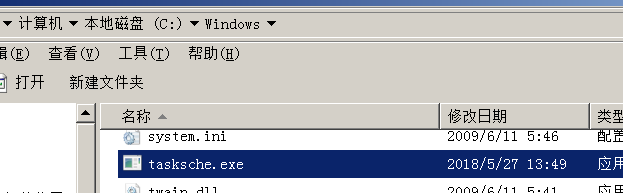 1tsfy3fw0s31913.png