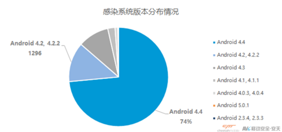 252ulphg1yg4534.png
