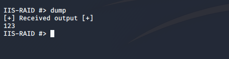 3-3.png