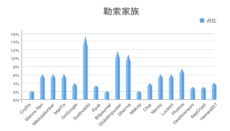 2jqxcrn4cl33896.png