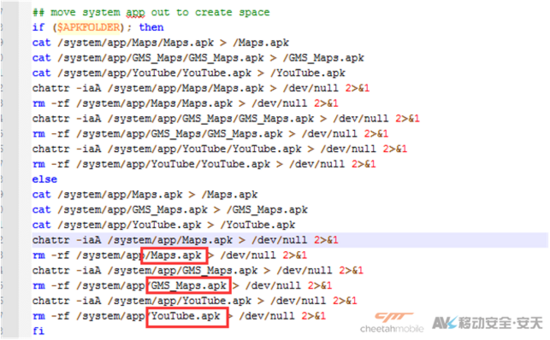 310vdhpjxv24553.png