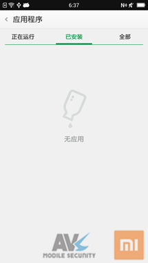 3fi5irtrskk4418.png