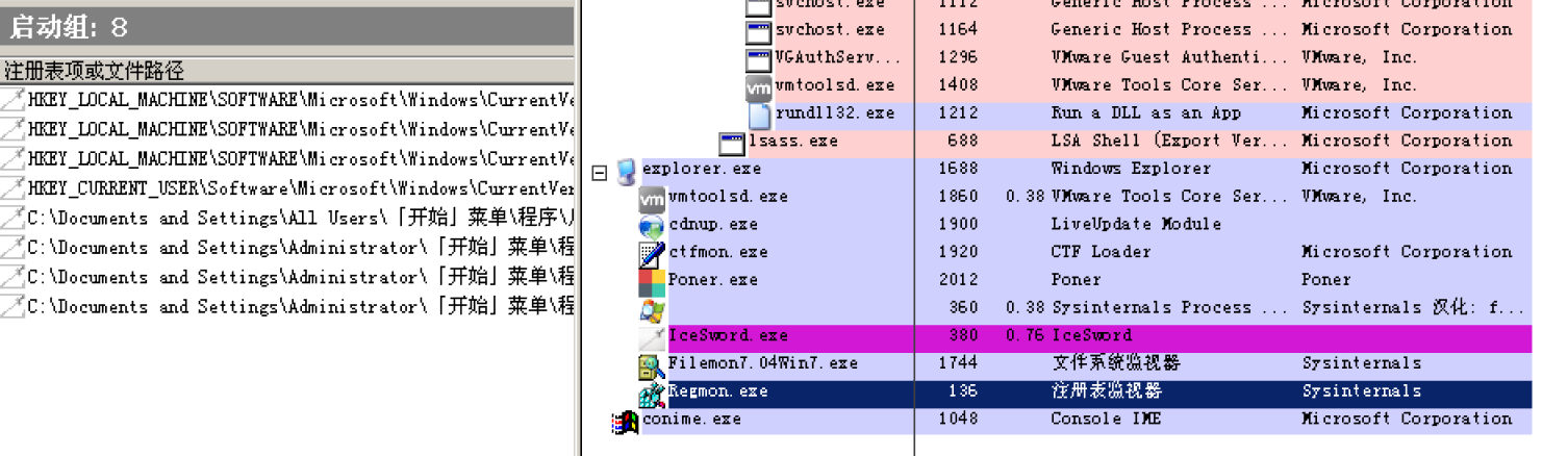 3hixodfkr3u3291.png