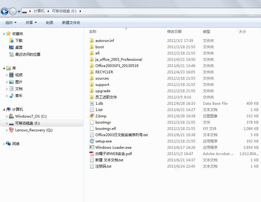 3jssod2ayl32079.jpg