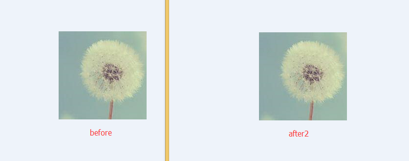4-8.png