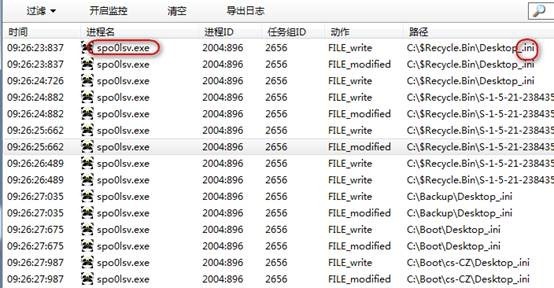 3z2vjc4zh1h2366.jpg