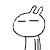 41rpac5h0ba4247.gif