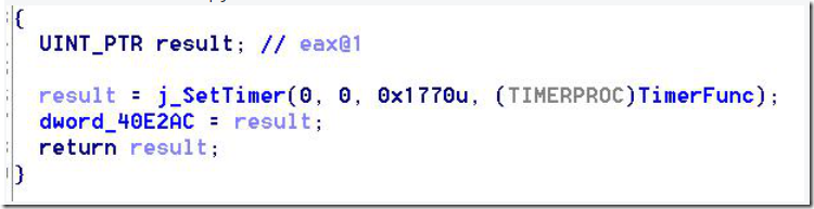 4e5305qybns4311.png