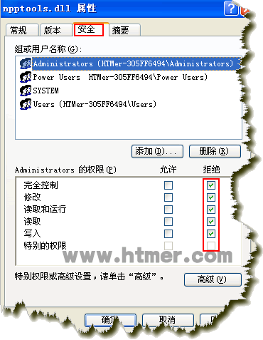 4gjgzsnp1me4352.gif