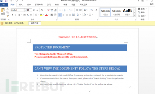 4lf144de5wl4517.jpg