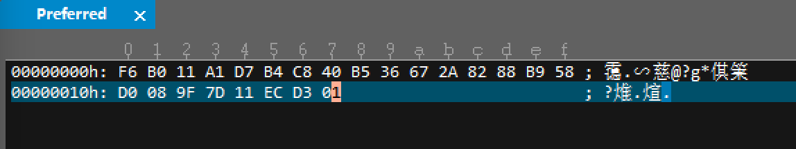 3-1.png