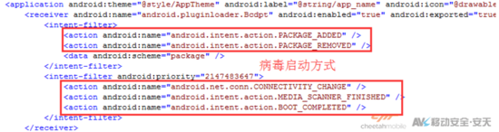 4vyyhih4b0l4555.png