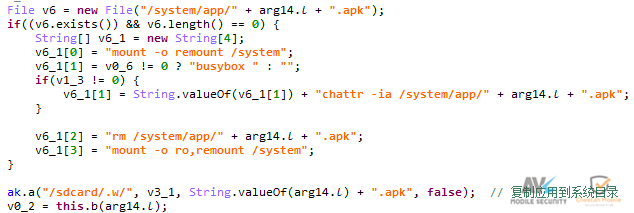 4zpgz2pspop4438.png