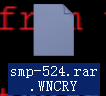 5311bmyu5fh1880.png