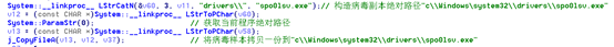 55bdr2ir2ex2205.png