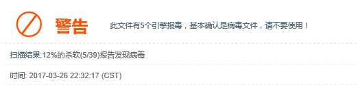 5h2jm0gvjhf4482.png