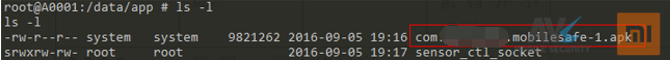 5q21tddpzeh4419.png