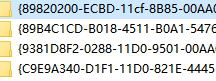 5spldybx2qv2325.png
