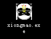 5vlabnawt4o2163.png