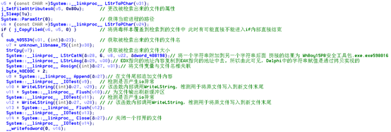 5y2hkl20h4e2213.png