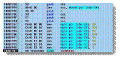 5yopgqdfw5n4481.gif