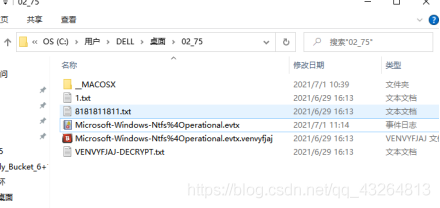 a223zc4njrg4348.png