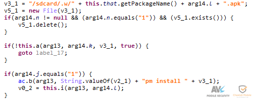 a303dtmcgaz4440.png
