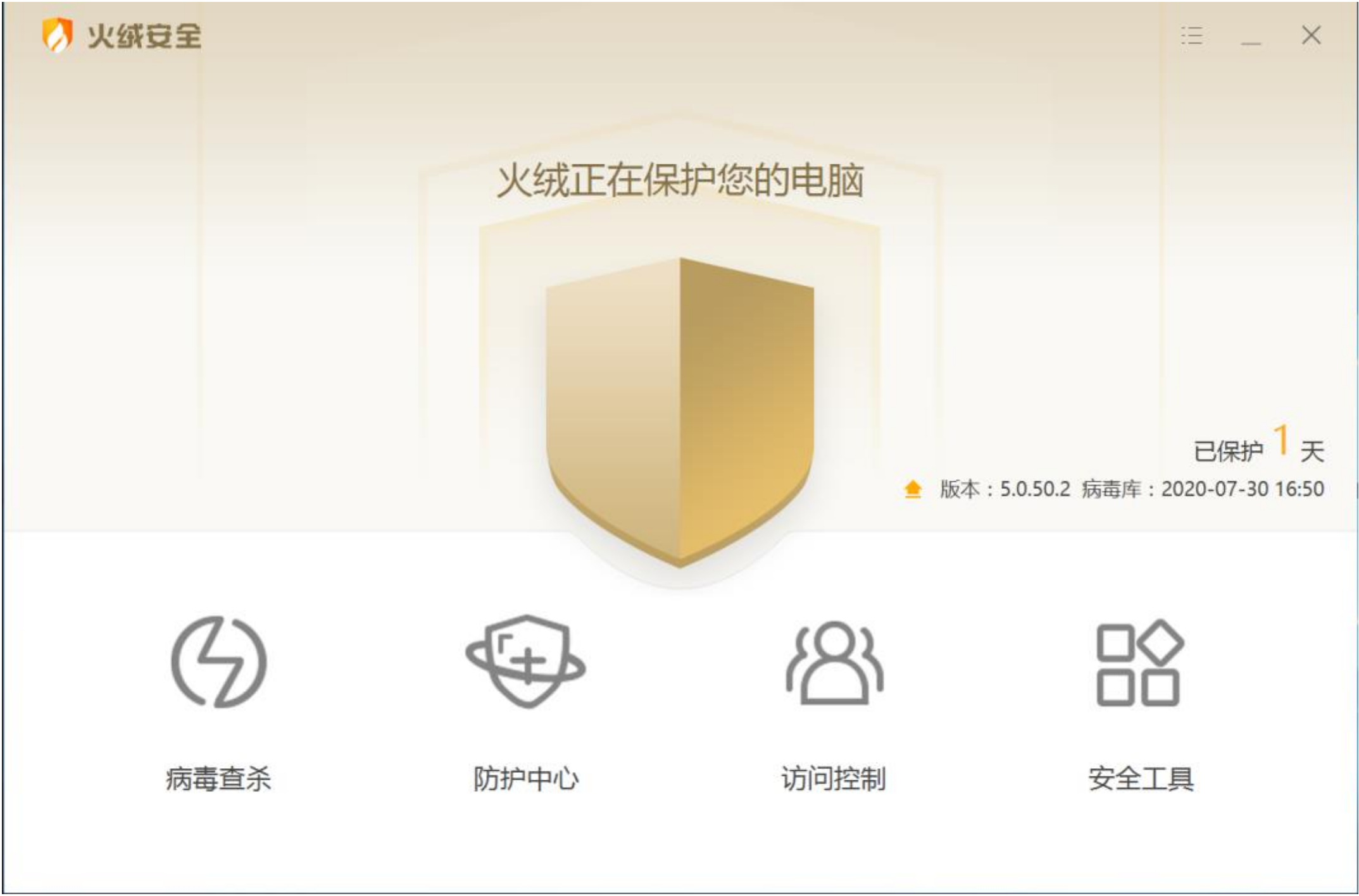 a45tv4cwxvc4004.png