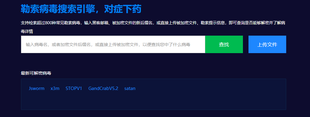 a5h5yl3o1e04234.png