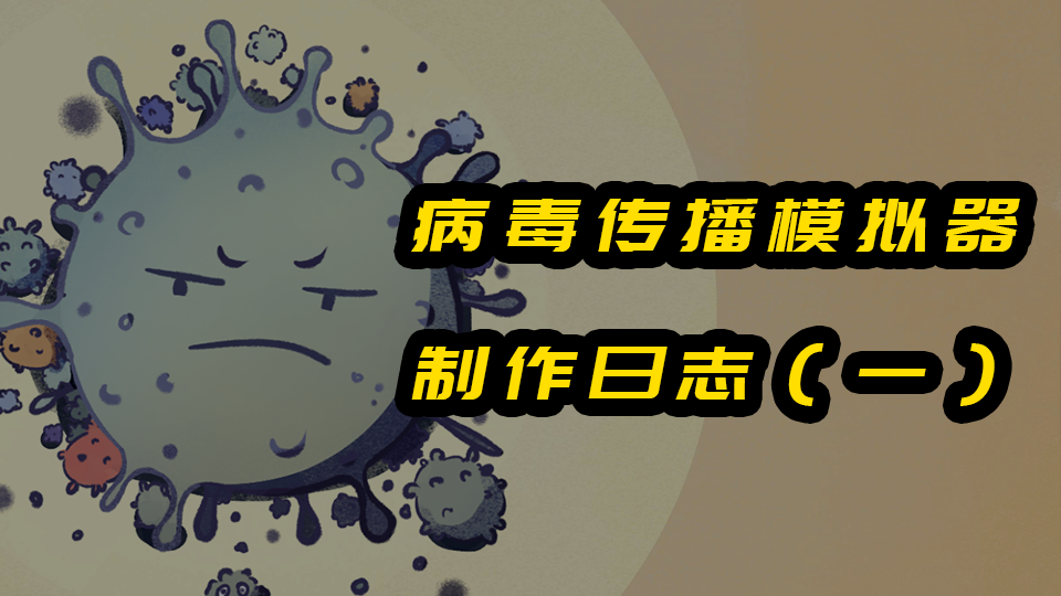 acqicchzq554355.png