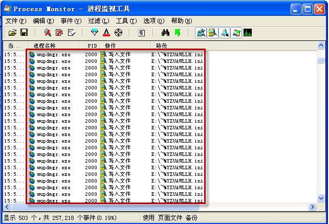 aenxd21ovqf2120.jpg