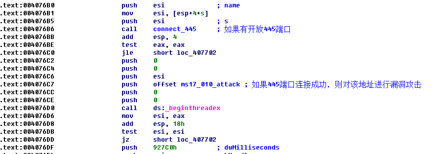 aiapyqxr2bc1908.png