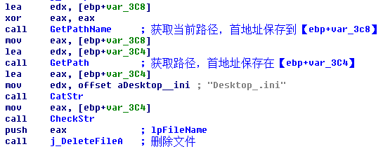 al3lylqic0o2386.png