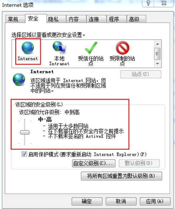 apahz5vo2zi1996.png