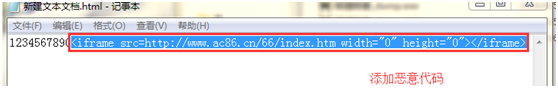 apgotwtbc3r2932.png