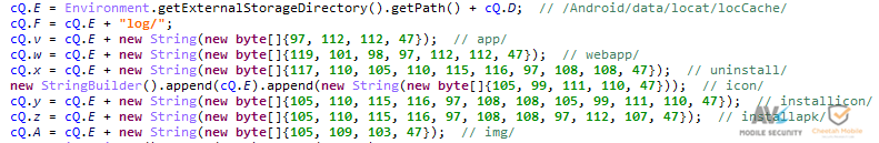 bhiqv0eukjp4401.png