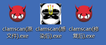 bkwqlwpcpbe2253.png