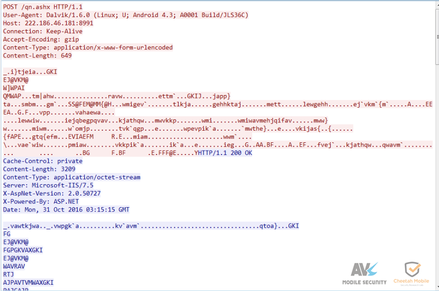 bpo41yb4z0s4443.png